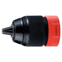 Metabo - Mandrin Futuro Plus S1m Quick