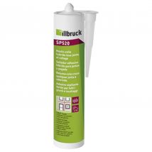 Mastic Colle Pour Joints De Dilatation – Sp520 - Illbruck