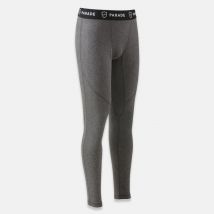 Parade - Pantalon De Sous-vêtement Barras 1413 - 3371820252007 - Xxxl