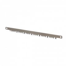 Stanley - Lame De Scie A Buches Mixte Bois/metal 300mm - 1-20-437