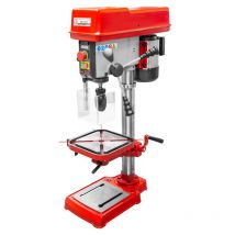 Holzmann Maschinen - Perceuse À Colonne - 500w - 230v /50 Hz