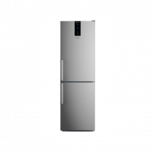 Whirlpool - Réfrigérateurs combinés WHIRLPOOL