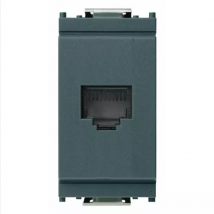 Vimar Idea|prise Téléphonique 16335