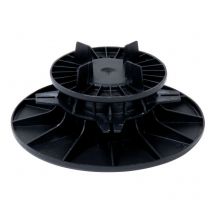 Soprema - Plot Pour Dalle