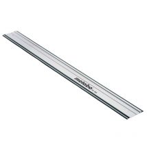 Metabo - Rail de guidage 160 cm FS 160 - METABO 629011000