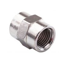 Manchon 1/4f 1/4f Mecafer