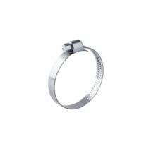 25 Colliers De Serrage Diamètre 77 97mm Sx8 Serflex 4186005