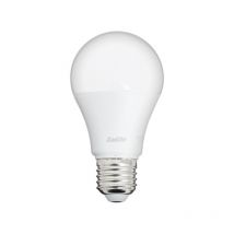 Xanlite - Ampoule LED A60