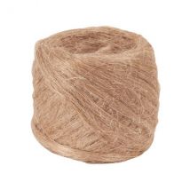 Griffon - Recharge filasse de lin KOLMAT - 100g
