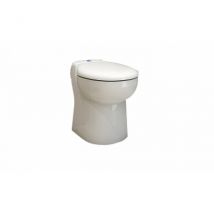 Watermatic - Cuvette WC à broyeur intégré W30SP Silence*