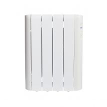 Emetteur Thermique Numérique Haverland Rce4s 500 W