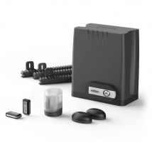 Moteur Avidsen OREA550 pour portail coulissant