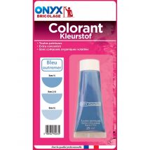 Ardea - Colorant Sans Odeur Bleu Out/mer 25 Ml