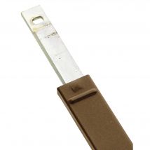 Kit Tringles Pour Multipoints Fichet 70663040