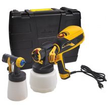 Pulvérisateur Universel W 590 Flexi0 - Wagner 2361538