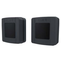 Photocellules Came Dlx30cep