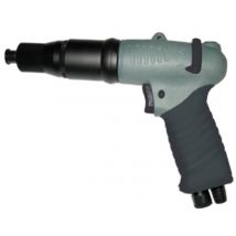 Visseuse Revolver 5/30nm A Coupure D'air Composite Cedrey