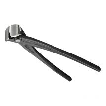Tenaille Russe Fatmax Pro - Longueur : 300 Mm - Stanley Black & Decker France