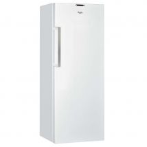 Congélateur Armoire 344l Froid Ventilé Whirlpool 71cm E, Whi8003437614903