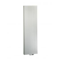 Stelrad - Radiateurs Panneaux Vertex H1800 - Type : 20 Hauteur : 1800 Longueur : 400 Puissance : 1146 Watts (75/65/20°c)