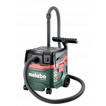 Metabo - Comme 20 L Pc Allessauger