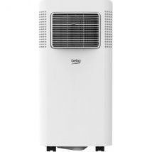 Beko - Aire Acondicionado Portátil BEKO BP209C 8690842422539 S7815548 BEKO