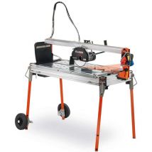 Diam Industries - Scie sur Table DIAM CLASS 900S 1000W
