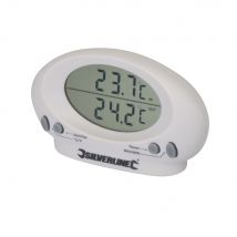 Acton - Rondelle -eventail- À Dentures Exterieures - Inox A2 D3 Mm - Boîte De 100