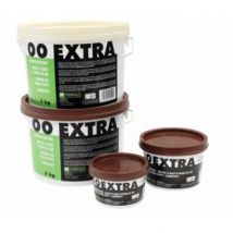 Mastic À L'huile De Lin Oo Extra Dl Chemicals Pour Vitrerie - 1100002n