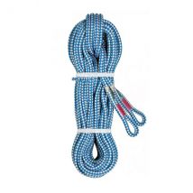 Matisere - Corde Élagage - Ø 13 Mm - 35 M - B002_4012
