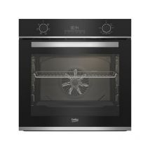 Beko - Fours encastrables BEKO