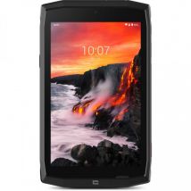 Crosscall - Tablette PACK PRO CORET4 XGlass
