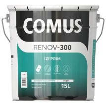 Impression Acrylique Micro-poreuse Izi’prim 15 L - Comus