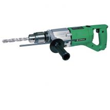 Perceuse À Percussion 13mm 800w Vtv16l3z Hikoki