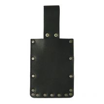 Kintech - Etui De Protection Pour Couteau Serpette -