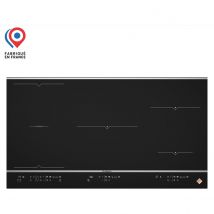 De Dietrich - Table induction DE DIETRICH DPI7966XS