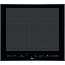 Aeg - Table induction AEG IKE64683FB