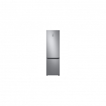 Refrigerateur congelateur en bas Samsung RB38C776CS9