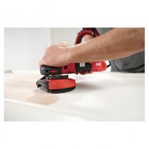 Flex - Ponceuse 14-2 125 supraflex set flex - 491174