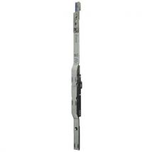 Crémone Bidirectionnelle Ferco F75 Ajustable G204611001