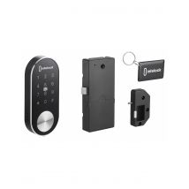Thirard - Intelock - Serrure Électronique Intelock Box