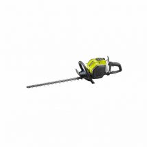 Taille-haies Thermique Ryobi - 25.4cm3 Rht25x55r