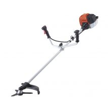 Débroussailleuse PRO 4 Temps 43 cm³ (démarrage facile) MS430-4U Dolmar