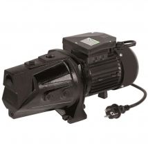 Ribimex - Pompe De Surface 1800w À Corps Long Prjet150l Ribiland