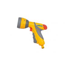 Hozelock - Pistolet Multijets Plus En Plastique Pour L’arrosage Des Plantes D’extérieur