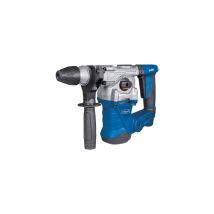 Marteau Perforateur Scheppach 1250w - Dh1300plus