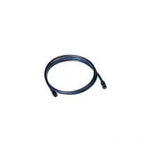 Câble D'extension Longueur 1m Pour Endoscope / Vidéoscope Ttbs050e Et Ttbs150 À Caméra Ø 17mm (rallonge) Turbotronic Ttyc171m