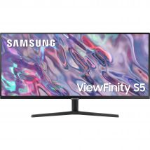 Samsung ViewFinity S5 S50GC Écran LED 86