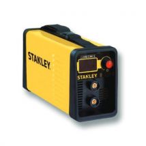 Poste À Souder À L'arc Power 185 Stanley