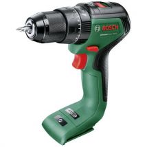 Perceuse-visseuse sans fil Bosch Home and Garden UniversalImpact 18V-60 06039D7100 18 V Li-Ion sans batterie